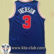 IVERSON-96-7-Blue-web-02