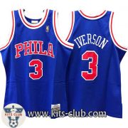 IVERSON-96-7-Blue-web-05