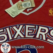 IVERSON-96-7-Red-web-03