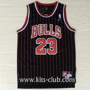 Jordan-BULLS-black-stripes-web-01-001 Jordan-BULLS-black-stripes-web-01-001