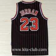 Jordan-BULLS-black-stripes-web-01-002 Jordan-BULLS-black-stripes-web-01-002