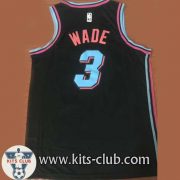 Miami-WADE-black-web-01 Miami-WADE-black-web-01