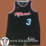 Miami-WADE-black-web-02 Miami-WADE-black-web-02