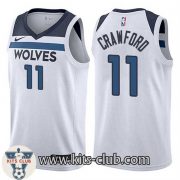 Minnesota-Wolves-jamal-crawford-white-web-01