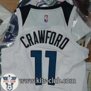Minnesota-Wolves-jamal-crawford-white-web-03