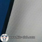 Minnesota-Wolves-jamal-crawford-white-web-04