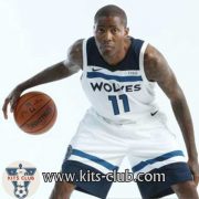 Minnesota-Wolves-jamal-crawford-white-web-05