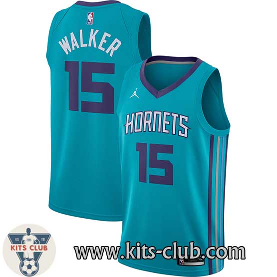 Walker-hornets-green-web-01 Walker-hornets-green-web-01
