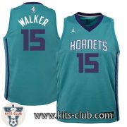 Walker-hornets-green-web-02 Walker-hornets-green-web-02
