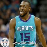 Walker-hornets-green-web-03 Walker-hornets-green-web-03