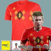 Belgium-home-web-06 Belgium-home-web-06