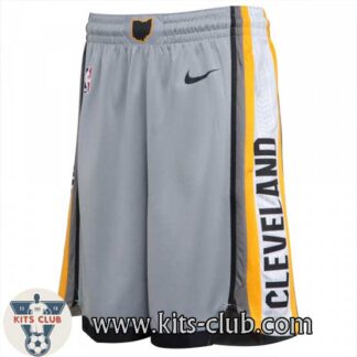 מכנס משחק קליבלנד THE LAND 2018