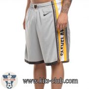 CLEVELAND-THE-CITY-web-04