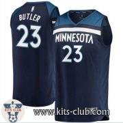 MINNESOTA-BUTLER-BLUE-web-01