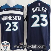 MINNESOTA-BUTLER-BLUE-web-02