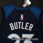MINNESOTA-BUTLER-BLUE-web-03