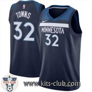 MINNESOTA-TOWNS-BLUE-web-01 MINNESOTA-TOWNS-BLUE-web-01