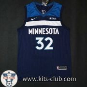 MINNESOTA-TOWNS-BLUE-web-02 MINNESOTA-TOWNS-BLUE-web-02