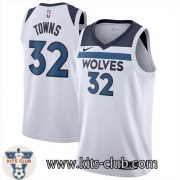 MINNESOTA-TOWNS-WHITE-web-01