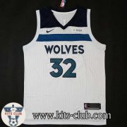 MINNESOTA-TOWNS-WHITE-web-02