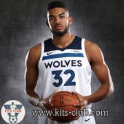 MINNESOTA-TOWNS-WHITE-web-04