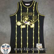 RAPTORS-CARTER-Black-web-01