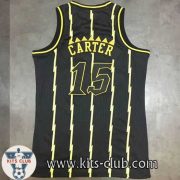 RAPTORS-CARTER-Black-web-02
