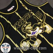 RAPTORS-CARTER-Black-web-03