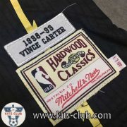 RAPTORS-CARTER-Black-web-04