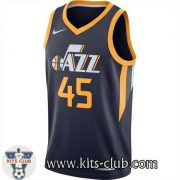 UTAH-MITCHELL-BLUE-web-01