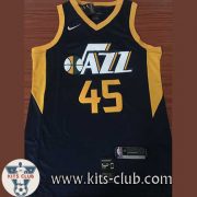 UTAH-MITCHELL-BLUE-web-02