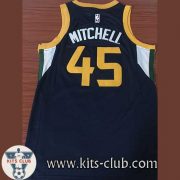 UTAH-MITCHELL-BLUE-web-03