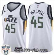 UTAH-MITCHELL-WHITE-web-01