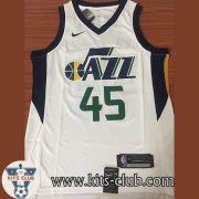 UTAH-MITCHELL-WHITE-web-02