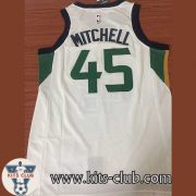 UTAH-MITCHELL-WHITE-web-03