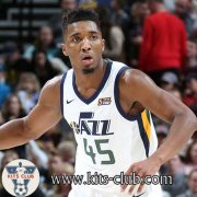 UTAH-MITCHELL-WHITE-web-04