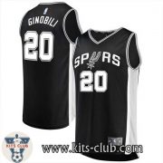 GINOBILI-SPURS-BLACK-web-01