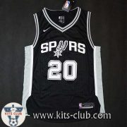 GINOBILI-SPURS-BLACK-web-02