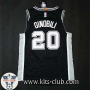 GINOBILI-SPURS-BLACK-web-03