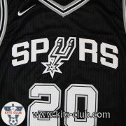 GINOBILI-SPURS-BLACK-web-04