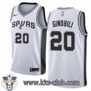 GINOBILI-SPURS-WHITE-web-01
