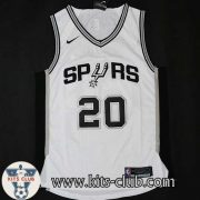 GINOBILI-SPURS-WHITE-web-02