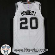 GINOBILI-SPURS-WHITE-web-03