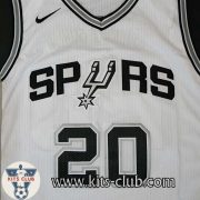 GINOBILI-SPURS-WHITE-web-04
