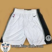 SAN-ANTONIO-SHORTS-White-2018-web-01
