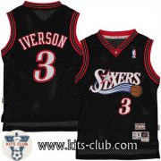 IVERSON-96-7-Black-web-02