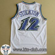 STOCKTON-JAZZ-White-web-02