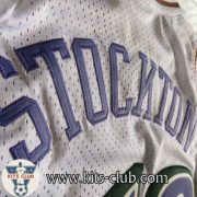 STOCKTON-JAZZ-White-web-03