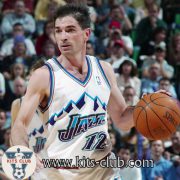 STOCKTON-JAZZ-White-web-04
