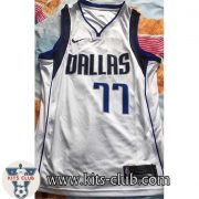 DONCIC-white-web-01 DONCIC-white-web-01